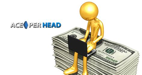 pay per head|Beginner’s Guide to Pay Per Head: Everything You Need to Know..